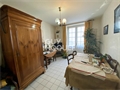 Image du bien APR714692